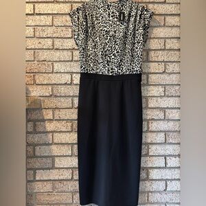 Express Dress